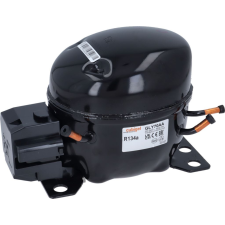  KOMPRESSZOR GLY70AA beépíthető gépek kiegészítői