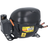  KOMPRESSZOR SECOP KLF4.0CND CSIR