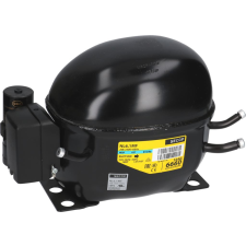  KOMPRESSZOR SECOP NL6.1MF CSIR beépíthető gépek kiegészítői