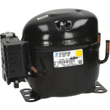  KOMPRESSZOR TECUMSEH AE4430Y CSIR beépíthető gépek kiegészítői