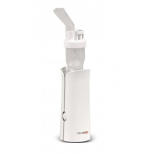 Kompresszoros inhalátor ROSSMAX NH-60 gyógyhatású készítmény