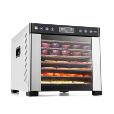 Kona KON-600W aszalógép