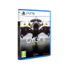 Konami CYGNI: All Guns Blazing (PlayStation 5)