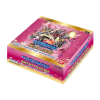Konami Digimon Card Game - Great Legend Booster Box