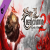 Konami Digital Entertainment Castlevania: Lords of Shadow 2 - Relic Rune Pack (PC - Steam elektronikus játék licensz)