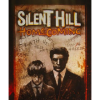 Konami Digital Entertainment, Inc Silent Hill Homecoming (PC - Steam Digitális termékkulcs)