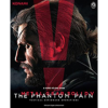 Konami Digital Entertainment METAL GEAR SOLID V: THE PHANTOM PAIN (PC - Steam Digitális termékkulcs)