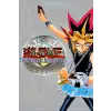 Konami Digital Entertainment Yu-Gi-Oh! - Duelist Kingdom (DLC) (digitális licenc)
