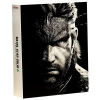 Konami Metal Gear Solid Delta: Snake Eater: Deluxe Edition - Xbox Series X