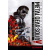 Konami Metal Gear Solid V: The Definitive Experience - PC DIGITAL