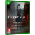 Konami Silent Hill f - Xbox Series X