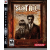 Konami Silent Hill: Homecoming PS3