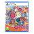 Konami Super Bomberman R2 PS5 játékszoftver