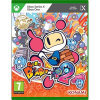 Konami Super Bomberman R2 Xbox One/Xbox Series játékszoftver