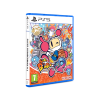 Konami Super Bomberman R 2 (PlayStation 5)