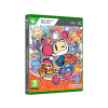 Konami Super Bomberman R 2 (Xbox One & Xbox Series X)