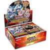 Konami Yu-Gi-Oh! Ancient Guardians - Booster Box