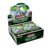 Konami Yu-Gi-Oh! TCG Duelist Nexus - Booster Box