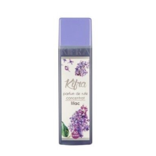 Koncentrált mosodai parfüm, Kifra Liliac, 80 mosás, 200 ml tisztító- és takarítószer, higiénia