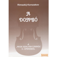 KONCERT 1234 A dongó művészet