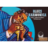 KONCERT 1234 Blues Harmonica