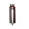  KONDENSATOR (ARCOTRONICS 10 ÂF)