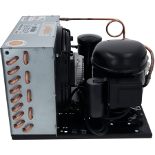  KONDENZÁCIÓS EGYSÉG CGLY12RAA3N beépíthető gépek kiegészítői