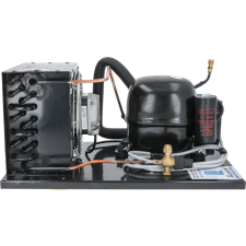  KONDENZÁCIÓS EGYSÉG UCC134THB4419Y beépíthető gépek kiegészítői