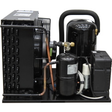  KONDENZÁLÓ EGYSÉG UC404-FH2480Z beépíthető gépek kiegészítői