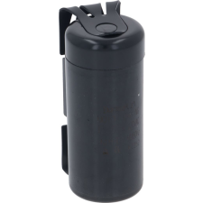  KONDENZÁTOR 125-160 μF beépíthető gépek kiegészítői