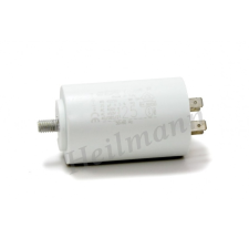  Kondenzátor 25µF sarus ICAR - Ducati Ø45x71mm. (EU gyárt.) beépíthető gépek kiegészítői