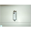  Kondenzátor 2,5µF 450V sarus+csavar Ø30x57mm.