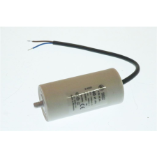  KONDENZÁTOR KÁBELLEL DUCATI 40µF beépíthető gépek kiegészítői