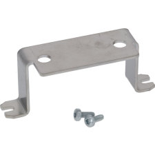  KONDENZÁTOR TARTÓ 200/240V kisháztartási gépek kiegészítői