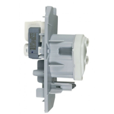  Kondenzvíz szivattyú szárítógéphez p24-2518 beépíthető gépek kiegészítői