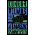 Kondor Vilmos - A másik szárnysegéd