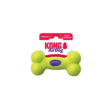  KONG AirDog sípoló csont kutyáknak M - 16x7,5x4,6cm játék kutyáknak