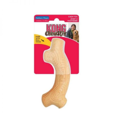 KONG ChewStix Ultra Stick M játék kutyáknak