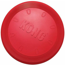 KONG Classic Flyer frizbi (L l 23 cm) játék kutyáknak