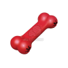  KONG Classic Goodie Bone S (KB31)