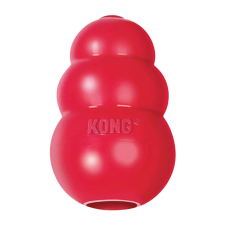  KONG Classic Kutyajáték XL játék kutyáknak