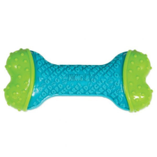  Kong CoreStrength Csont 14 cm játék kutyáknak