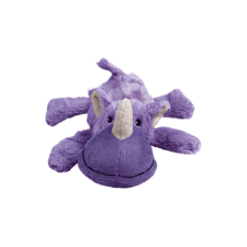  KONG Cozies Brights Kutyajáték M játék kutyáknak