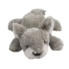 KONG Cozies Pastels Plüss Figura Kutyajáték játék kutyáknak