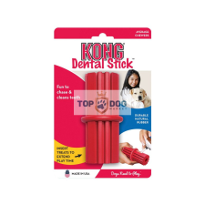 KONG DENTAL STICK (L) játék kutyáknak