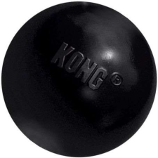 KONG Extreme Ball (M/L l 7.6 cm) játék kutyáknak
