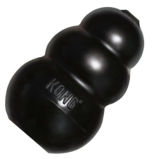 KONG ® Extreme kutyajáték S játék kutyáknak