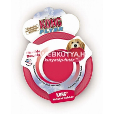  KONG Flyer L Ø 23 cm (KF3) játék kutyáknak