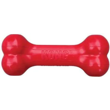 KONG Goodie Bone gumicsont (M l 18 cm) játék kutyáknak