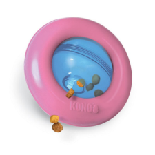  KONG® Gyro Puppy kölyök kutyajáték játék kutyáknak